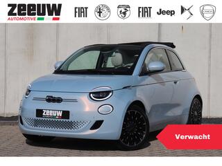 fiat-500c-la-prima-by-bocelli-42-kw