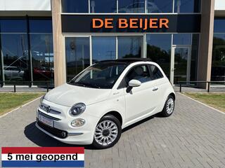 fiat-500c-1.0-hybrid-dolcevita-cabr