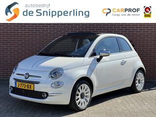 fiat-500c-1.2-star-automaat-nav-cru