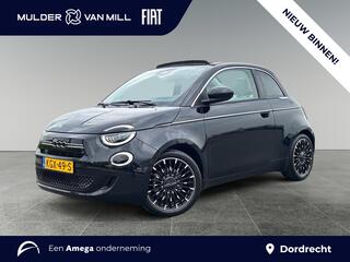 fiat-500c-la-prima-1.0-hybrid-65pk-