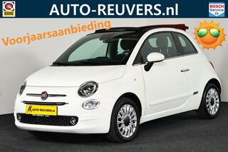 fiat-500c-1.2-lounge---opendak---au