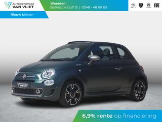 fiat-500c-1.0-hybrid-sport-clima--