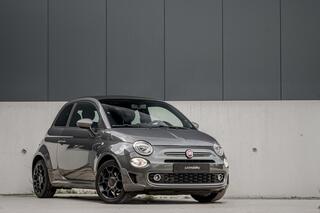 fiat-500c-0.9-twinair-s-cabrio,-fac