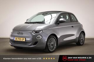 fiat-500c-icon-42-kwh--soh-90---w