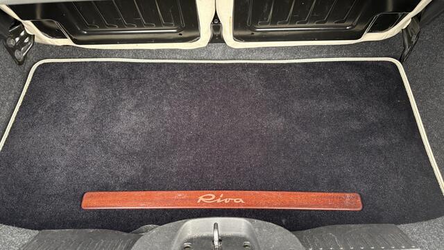 Fiat 500C 1.2 Riva Consignatieverkoop Autotrust garantie