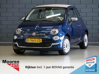 fiat-500c-1.0-hybrid-lounge--apple