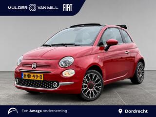 fiat-500c-cabrio-red-1.0-hybrid-70p