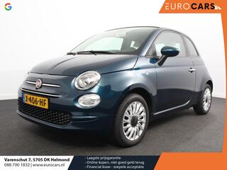 fiat-500c-1.2-lounge-automaat-cruis