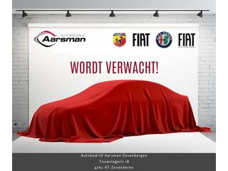 fiat-500c-0.9-twinair-turbo-anniver