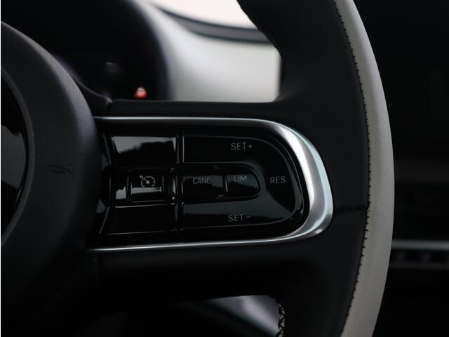 Fiat 500C 1.0 Hybrid La Prima | Boek nu uw Proefrit