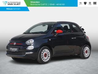 fiat-500c-1.0-hybrid-red