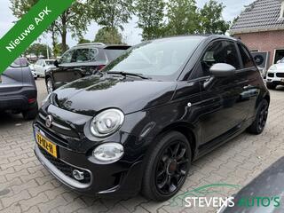 fiat-500c-0.9-twinair-navi---clima-