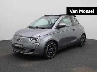 fiat-500c-la-prima-by-bocelli-42-kw