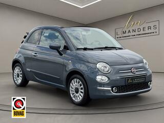 fiat-500c-1.2-lounge-2018-grijs--c