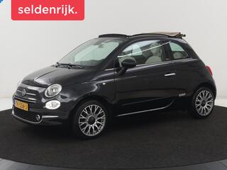 fiat-500c-0.9-twinair-turbo-lounge-