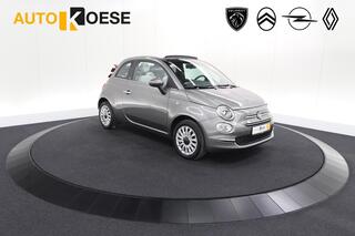 fiat-500c-1.0-hybrid-dolcevita--ap