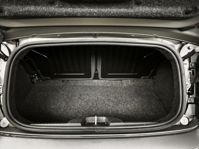 Fiat 500C 1.0 Hybrid 70PK | Parkeersensoren Achter | Airco | Bluetooth | Cruise Control