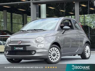 fiat-500c-1.0-hybrid-70pk--parkeer