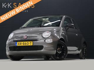 fiat-500c-0.9-twinair-turbo-sport-c