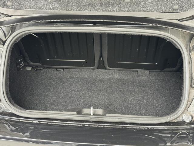 Fiat 500C 1.0 Hybrid Sport | Parkeersensoren | Cruise Control | Climate Control | Bluetooth |