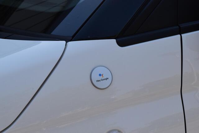 Fiat 500C 1.0 Hybrid Hey Google|Sport|Carplay|