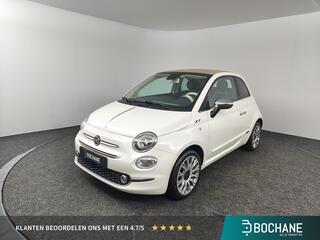 fiat-500c-1.0-hybrid-dolcevita---na