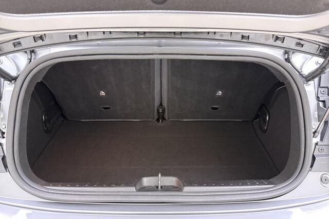 Fiat 500C Icon 42 kWh | Achteruitrijcamera | WLTP 303km | Snelladen | Navigatie | Climate Control | Keyless Start