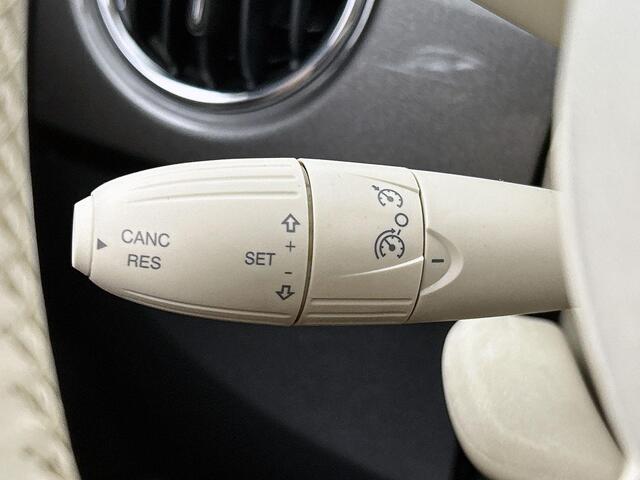 Fiat 500C 0.9 TwinAir Turbo Lounge | Airco | Leder | Parkeersensoren | Lichtmetalen velgen | Cabrio!