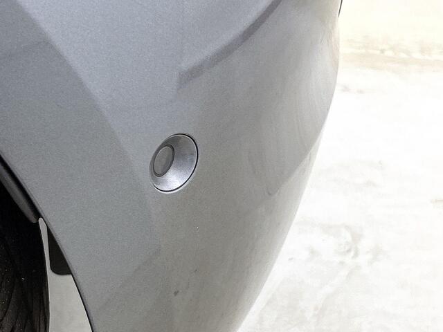 Fiat 500C La Prima 42 kWh