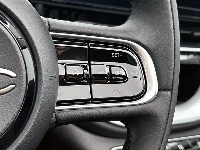 Fiat 500C Icon 42 kWh
