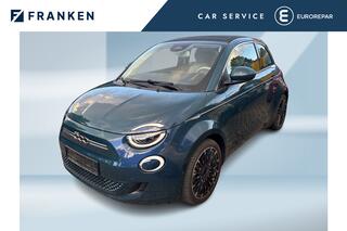 fiat-500c-la-prima-42-kwh---cabriol