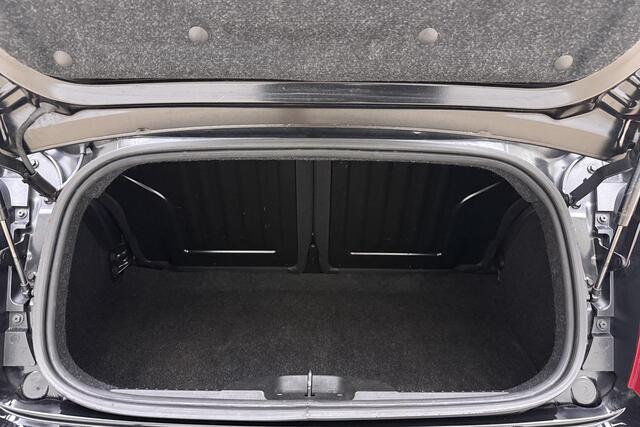 Fiat 500C 0.9 TwinAir Turbo Sport 105pk | Airco | Sportstoelen | Parkeersensoren achter | Navigatie | Bluetooth | Uniek