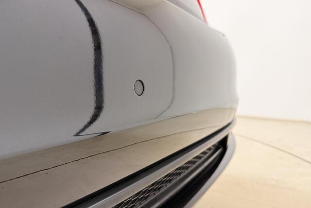 Fiat 500C 0.9 TwinAir Turbo Sport 105pk | Airco | Sportstoelen | Parkeersensoren achter | Navigatie | Bluetooth | Uniek