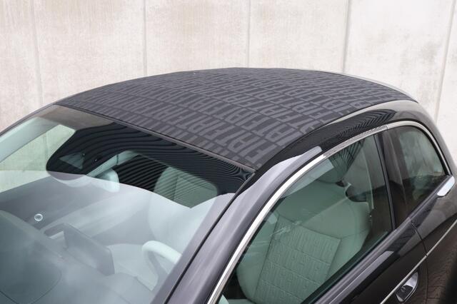 Fiat 500C La Prima by Bocelli 42 kWh | JBL | Winter | Camera | 17"