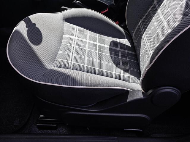 Fiat 500C 0.9 TwinAir Turbo Lounge | Cabrio | Cruise Control | PDC | Navigatie – foto 10