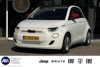 fiat-500c-red-edition---apple-android---verkeersbord-detecti