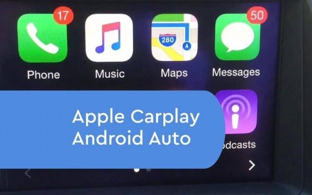 Fiat 500C 1.0 Hybrid Dolcevita CLIMA CRUISE CARPLAY PDC LMV