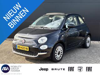 fiat-500c-0.9-twinair-turbo-lounge