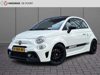 fiat-500c-abarth-1.4-t-jet-595-70th