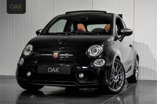 fiat-500c-abarth-1.4-t-jet-595-comp