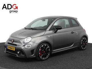 fiat-500c-abarth-1.4-t-jet-competiz