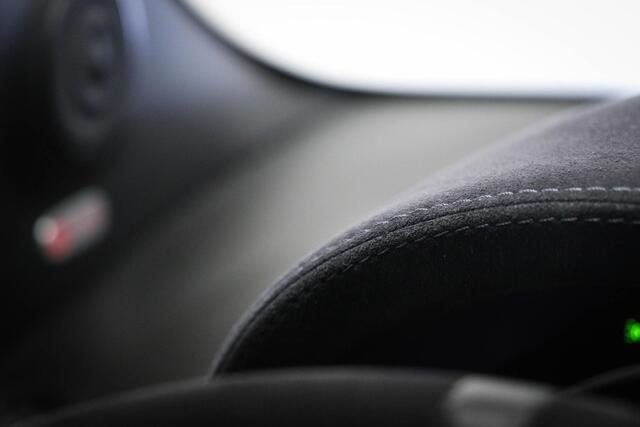 Fiat 500C ABARTH 1.4 T-Jet Competizione | BEATS | CLIMA | LEDER