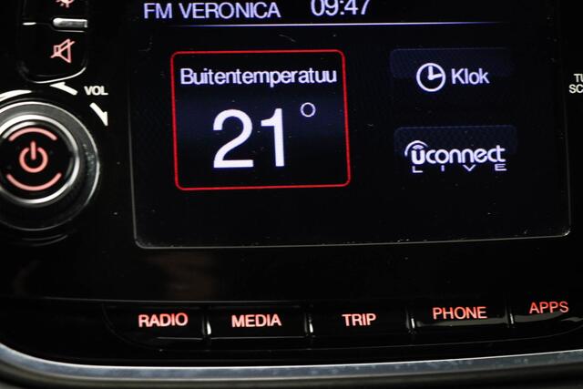 Fiat 500C ABARTH 1.4 T-Jet Competizione | BEATS | CLIMA | LEDER