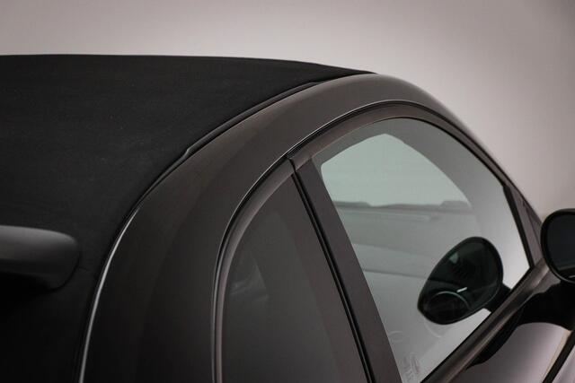 Fiat 500C ABARTH 1.4 T-Jet Competizione | BEATS | CLIMA | LEDER