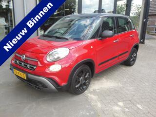 fiat-500l-0.9-twinair-citycross-sta