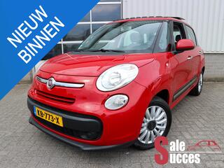 fiat-500l-1.4-t-jet-popstar-schuif-