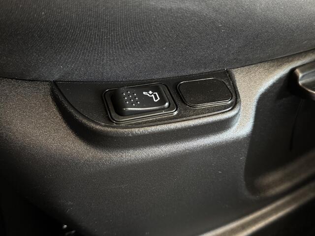 Fiat 500L 0.9 TwinAir Cross Navi | Camera | Cruise | PDC ( Vestiging - Nieuwegein )