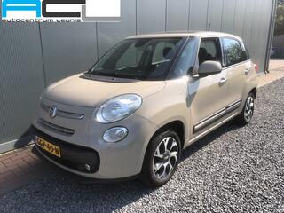 fiat-500l-living-1.4-t-jet-120pk-lo