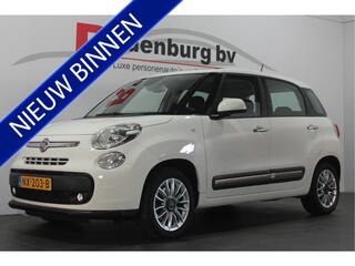 fiat-500l-0.9-twinair-lounge---navi