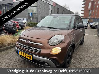 fiat-500l-0.9-twinair-cross-bi-tone